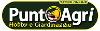PUNTO AGRI