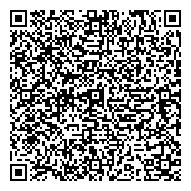 Puxley Audio-qr-code