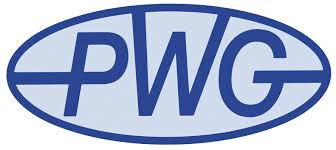 PWG Präzisions- Werkzeugbau Geißler GmbH