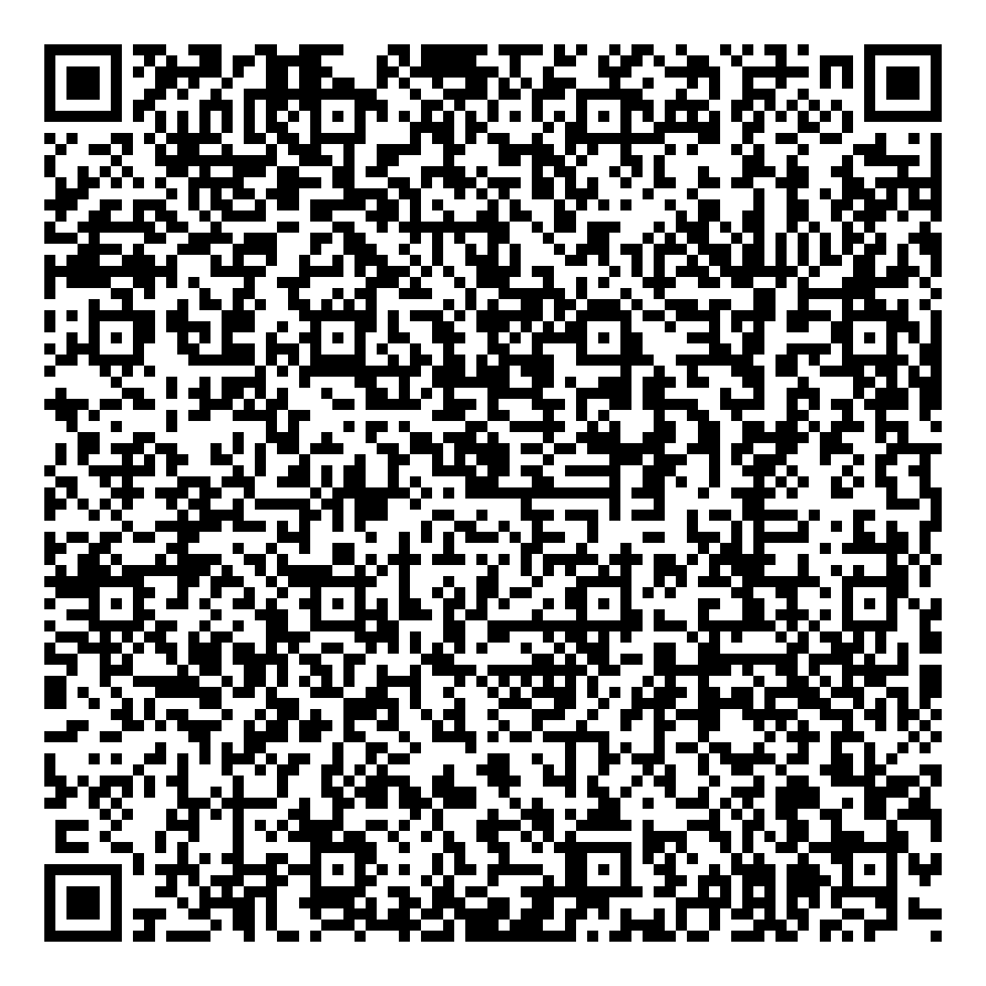 PWG Präzisions- Werkzeugbau Geißler GmbH-qr-code