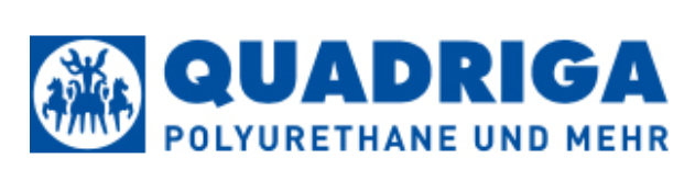 Quadriga Dichtungs GmbH