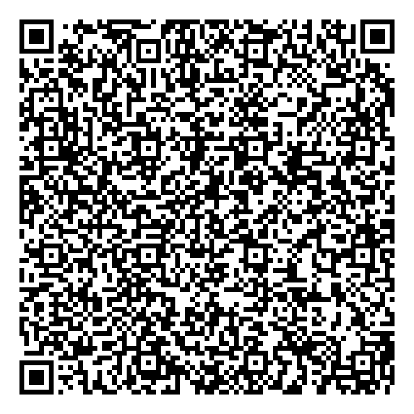 company-qr-code