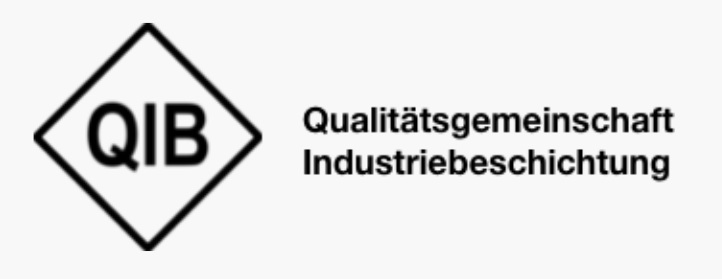 Qualitätsgemeinschaft Industriebeschichtung e.V.