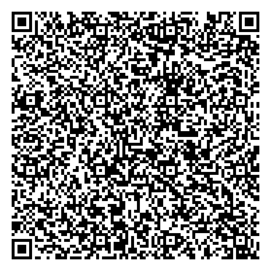 Qualitätsgemeinschaft Industriebeschichtung e.V.-qr-code