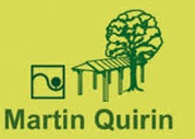 Martin Quirin Garten- und Landschaftsbau GmbH