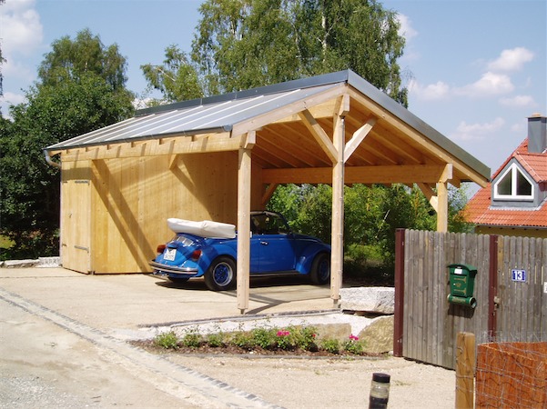 ajsap bahce  yapi  teras ve kamelyalar