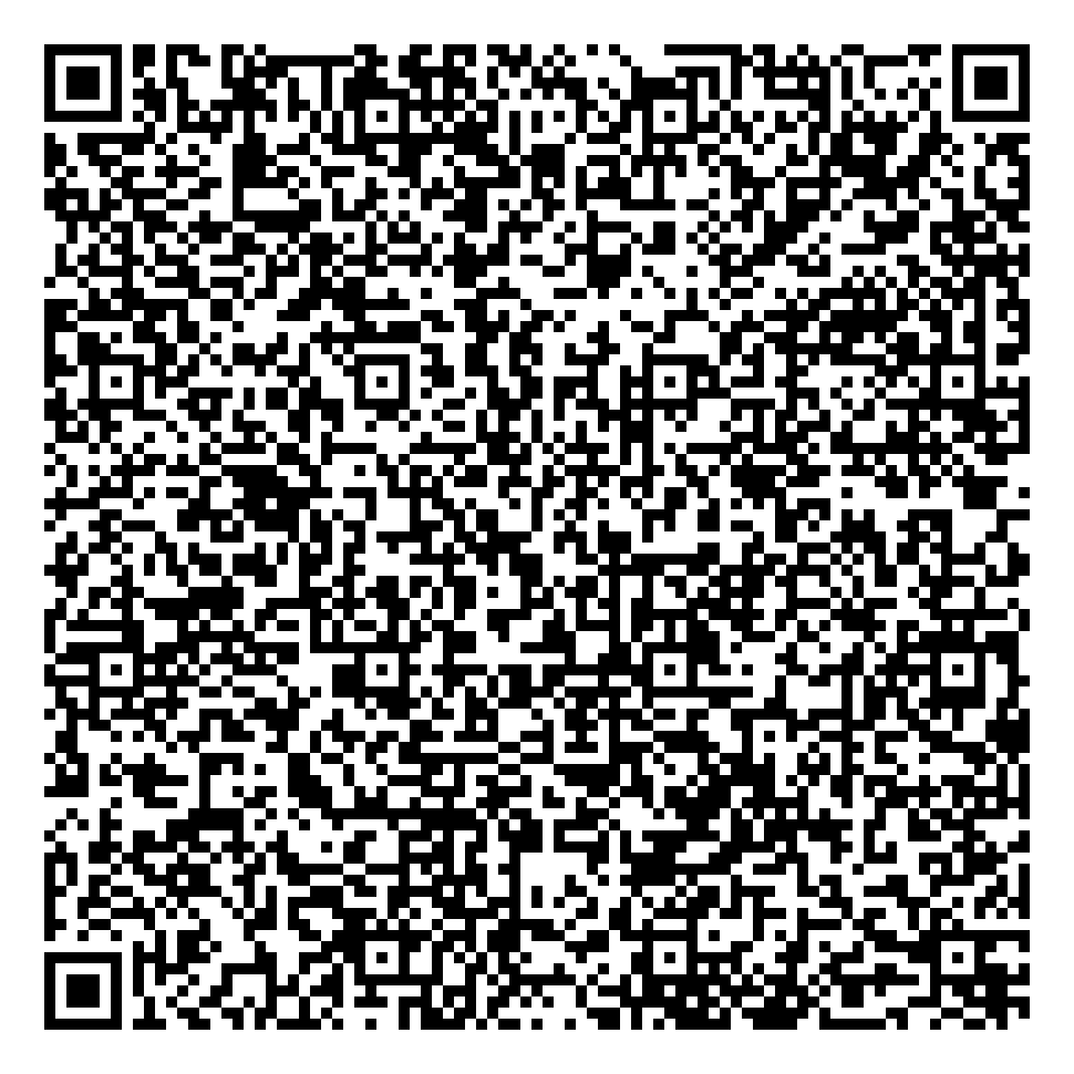 company-qr-code