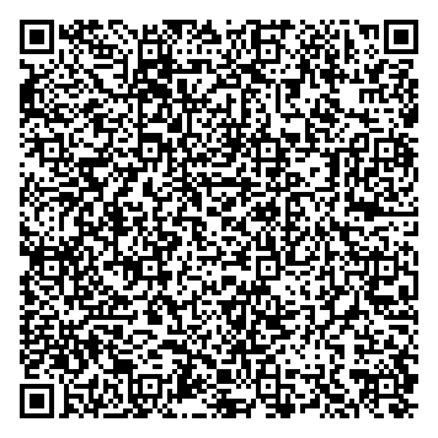 company-qr-code