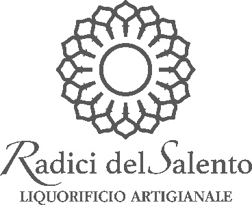 Радик дель Саленто