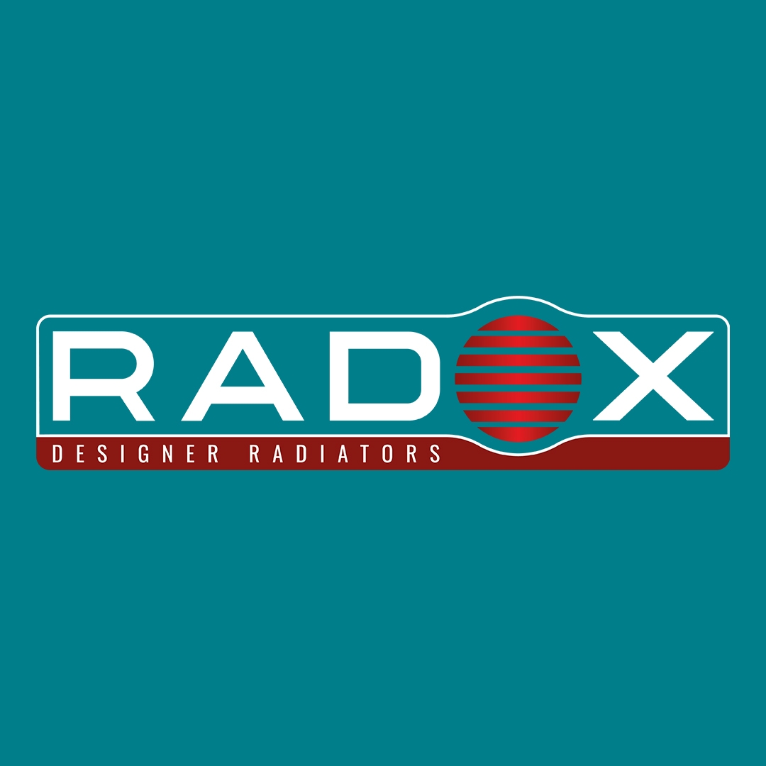 Radox Radiators Ltd