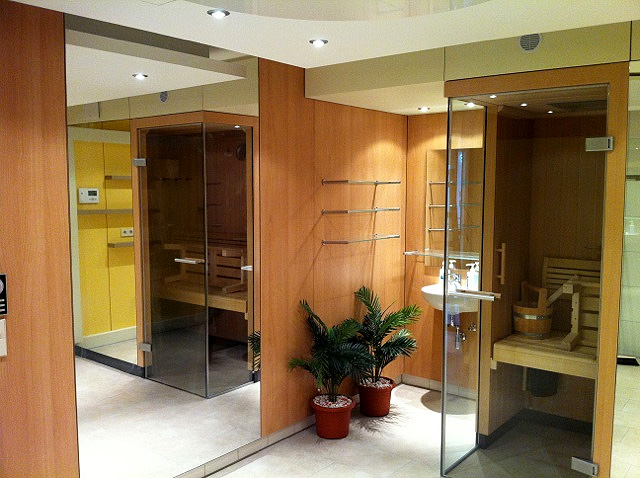 mutfak banyo mobilyalari ve tasarimi 