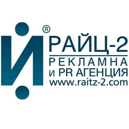 RAITZ-2 LTD