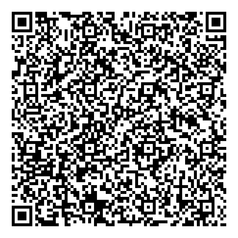 RAITZ-2 LTD-qr-code