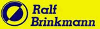 RALF BRINKMANN GMBH