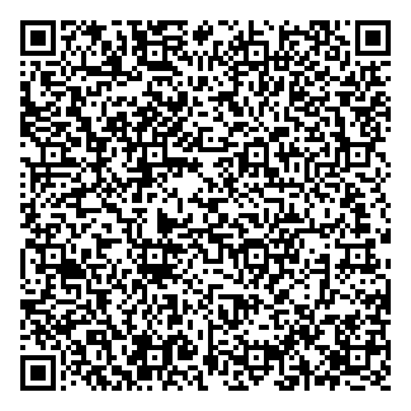 Ramat S.à.R.L-qr-code