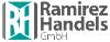 RAMIREZ HANDELS GMBH