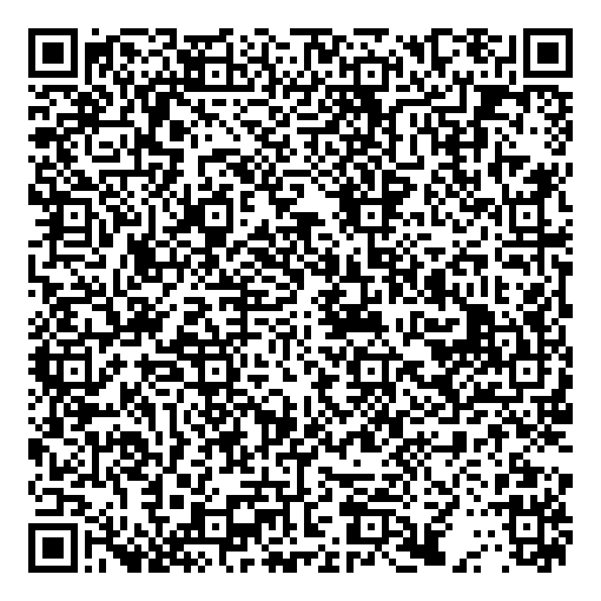 RAMPF Holding GmbH & Co. KG-qr-code