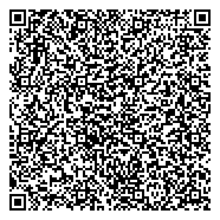 Ratdown Pest Control-qr-code