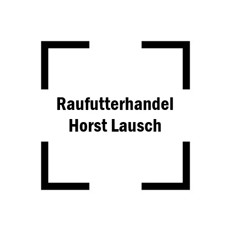 Raufutterhandel Horst Lausch