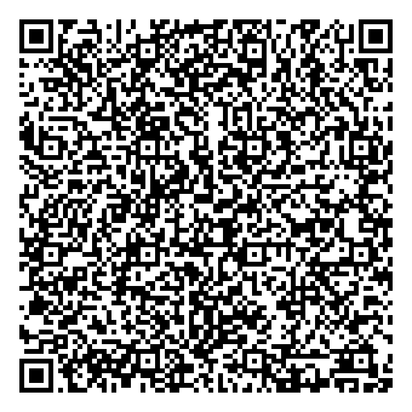 Raufutterhandel Horst Lausch-qr-code