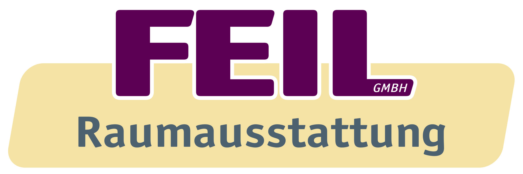 Raumausstattung Feil GmbH