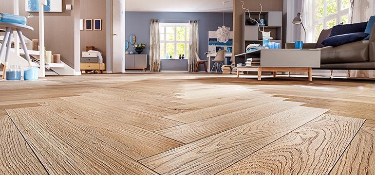 laminant parke doseme 