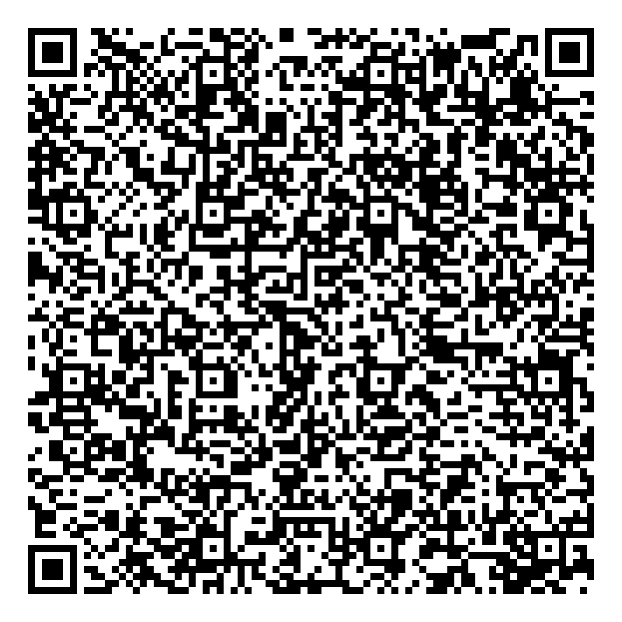 company-qr-code