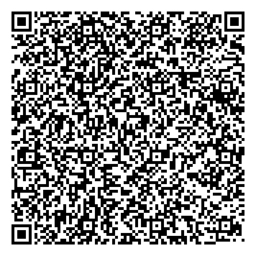 Rausch Straßen- und Tiefbau GmbH-qr-code