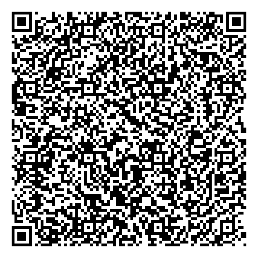 Bongiovi Brand  | RAYL-Group GmbH -qr-code