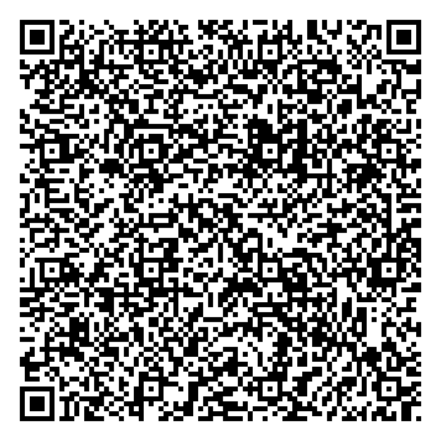 RECEPOĞLU A.Ş-qr-code