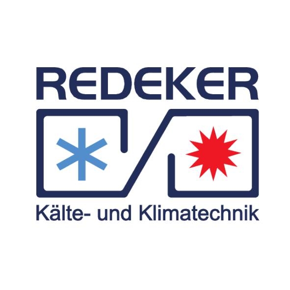 Redeker Kältetechnık GmbH & Co.