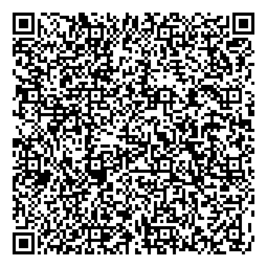 REHRL HANDELS GMBH-qr-code
