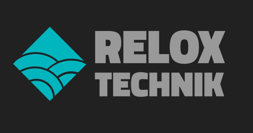 Relox Technik GmbH