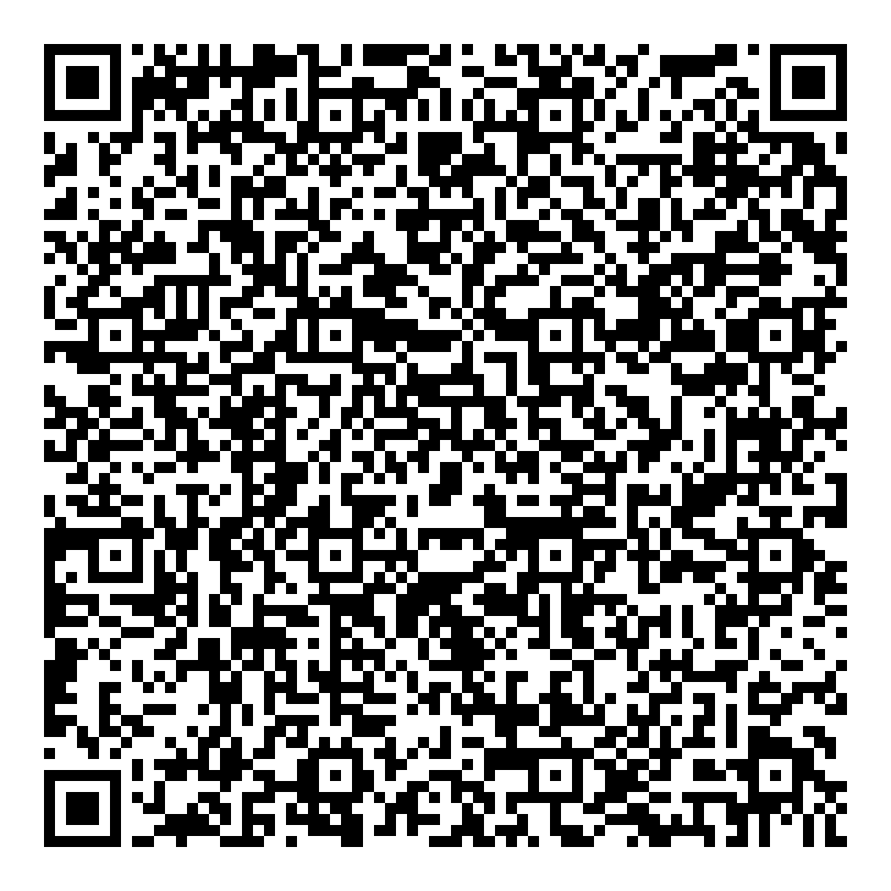 Relox Technik GmbH-qr-code