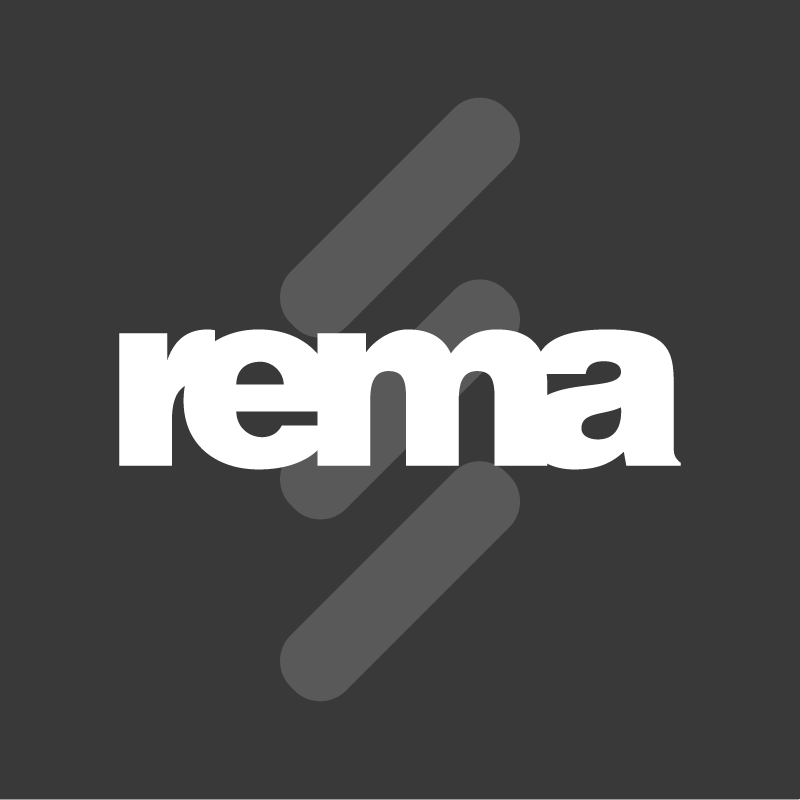 Rema Hobelwerk Gmbh