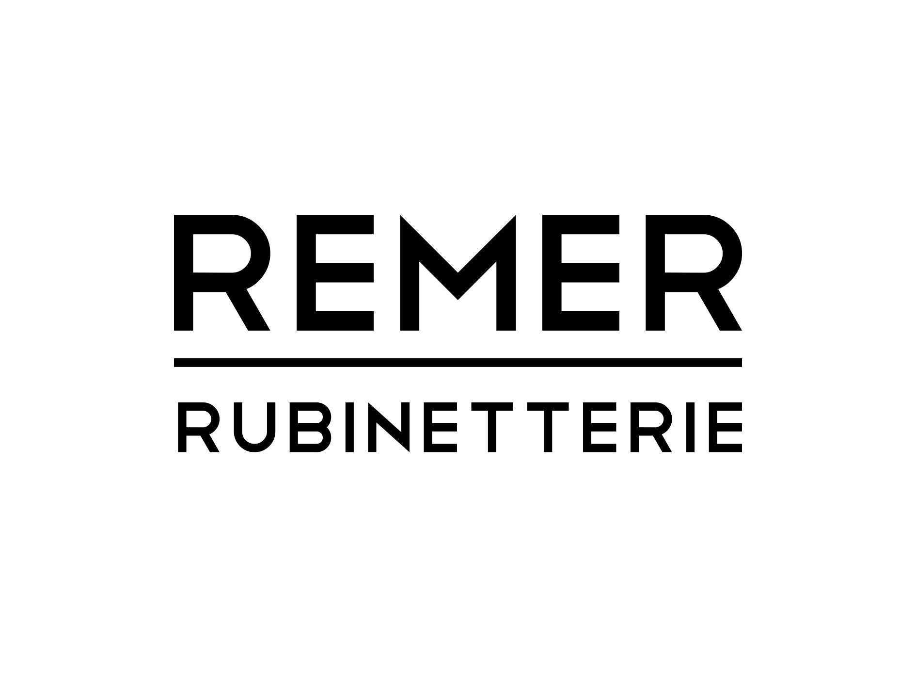 Remer Rubinetterie SpA