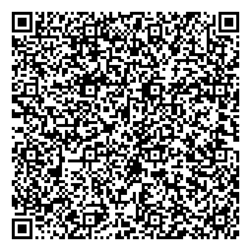 company-qr-code