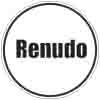 RENUDOS FACTORY