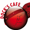 RESTAURANT DOCKS CAFÉ