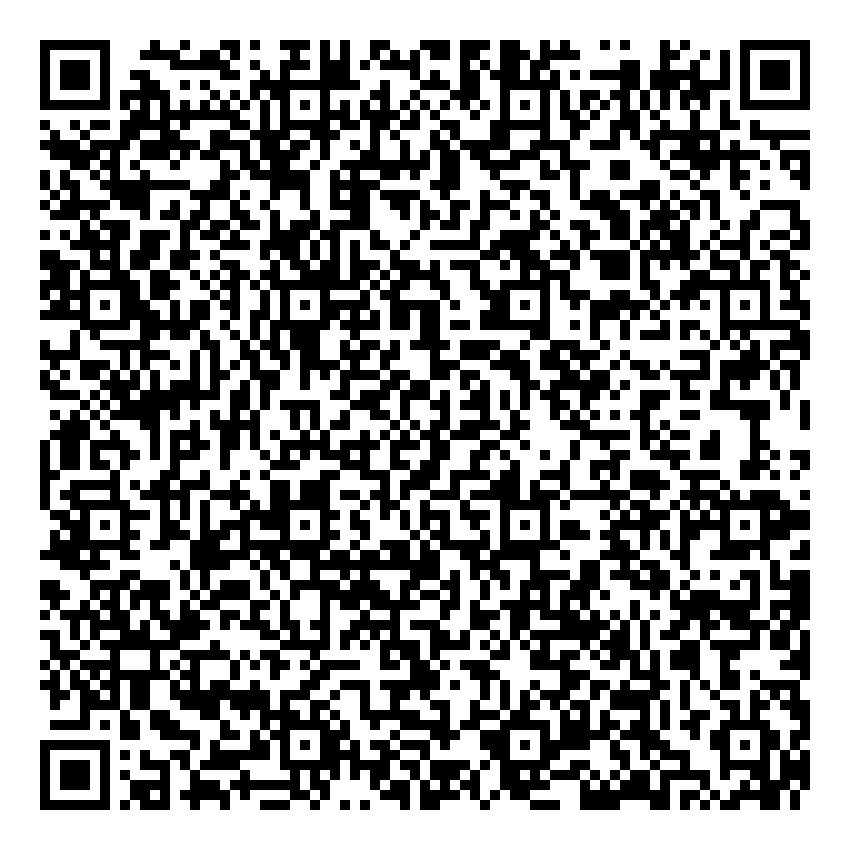  RetoPlast GmbH-qr-code