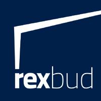 Rex-Bud Budownictwo