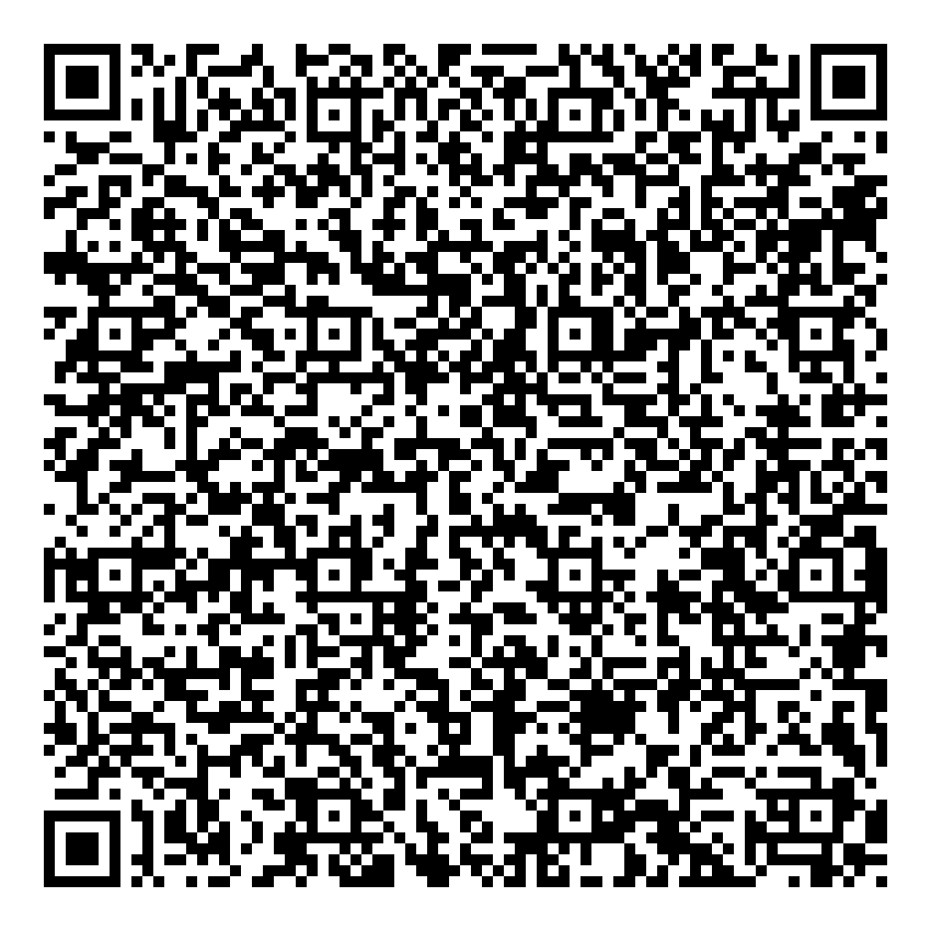 REX-PLASTICS GmbH -qr-code