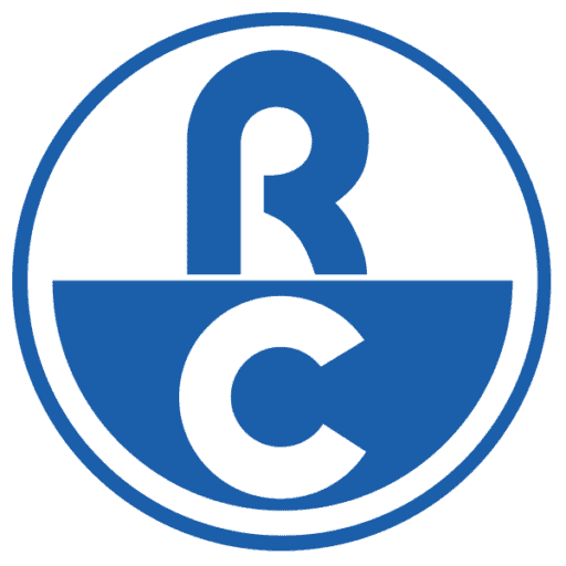 Rhein-Chemotechnik GmbH