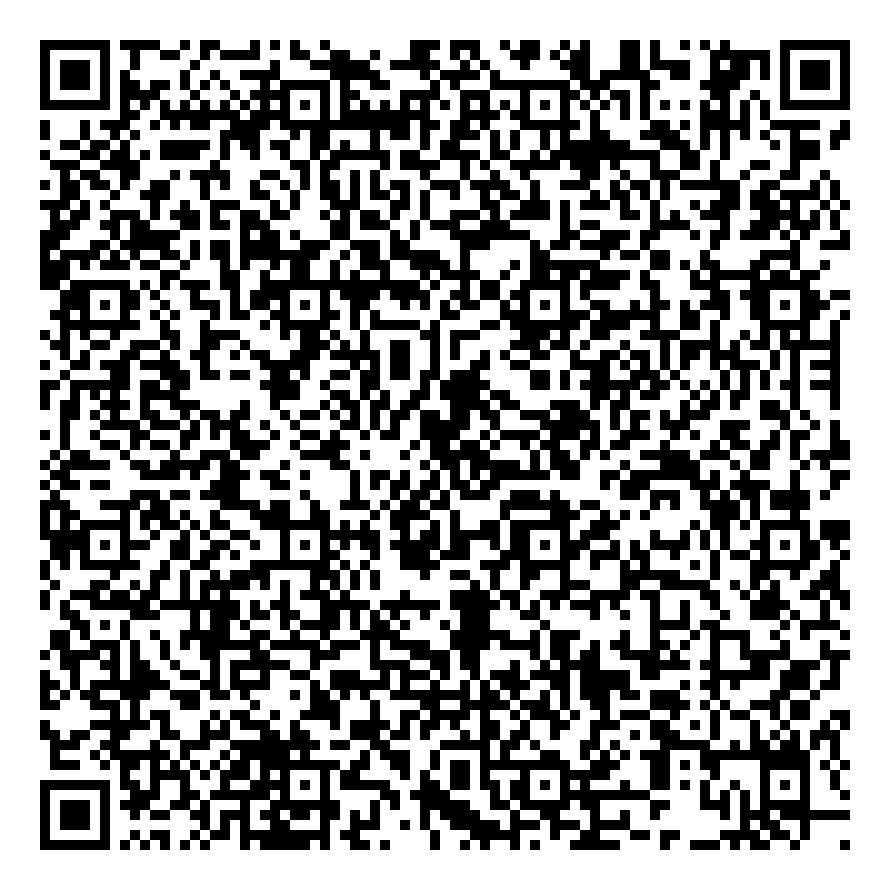 company-qr-code