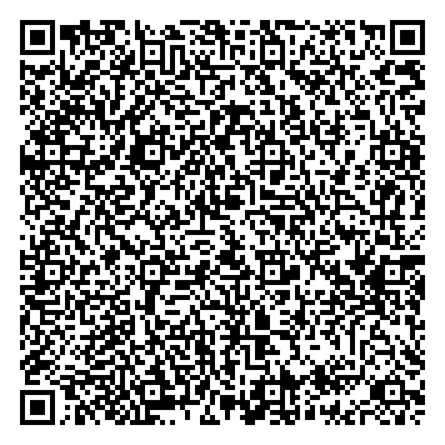 company-qr-code