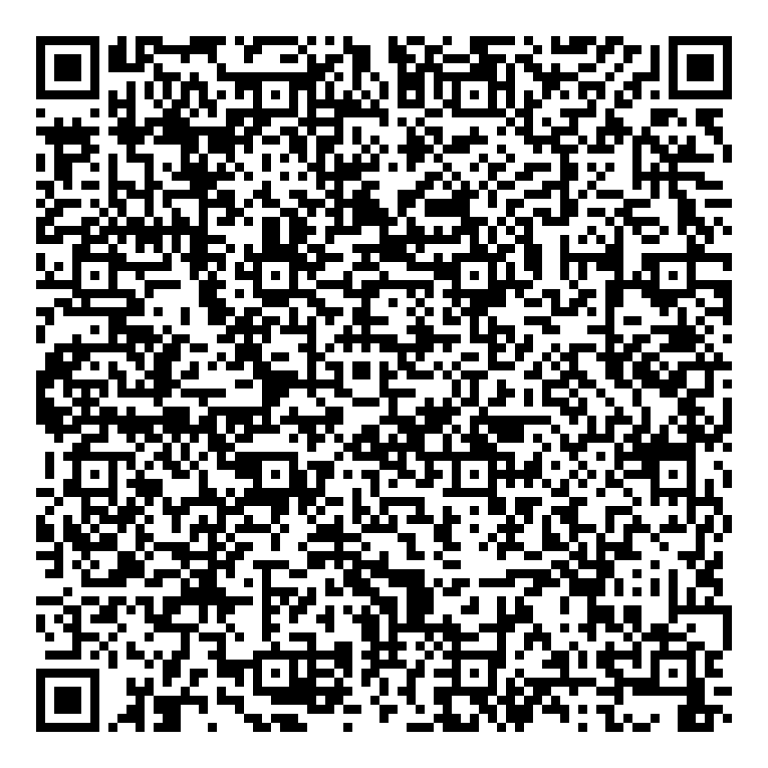 company-qr-code