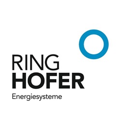 Ringhofer-Heizungs-, Luftungs-end Sanitäranlagenbau-un planungs-Gesmbh