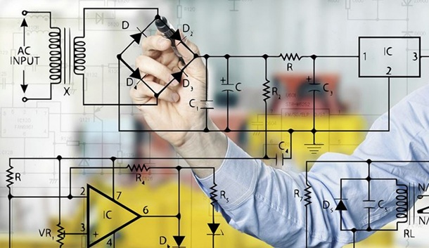 bina elektrik tesisat isleri