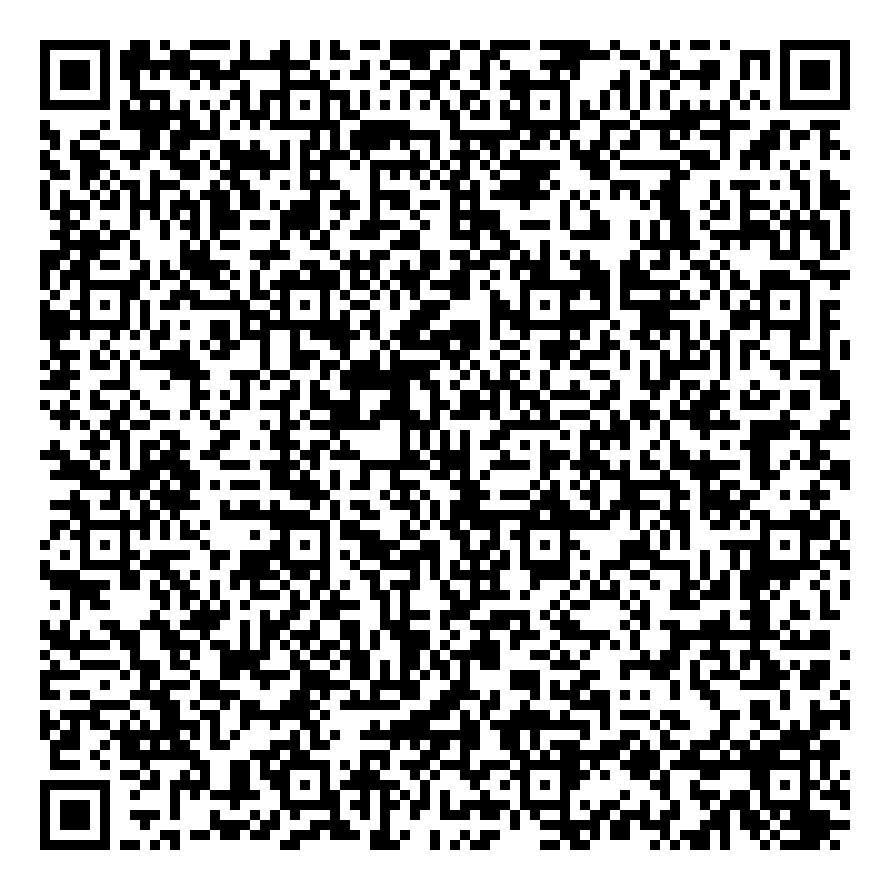 Ringhofer-Heizungs-, Luftungs-end Sanitäranlagenbau-un planungs-Gesmbh-qr-code