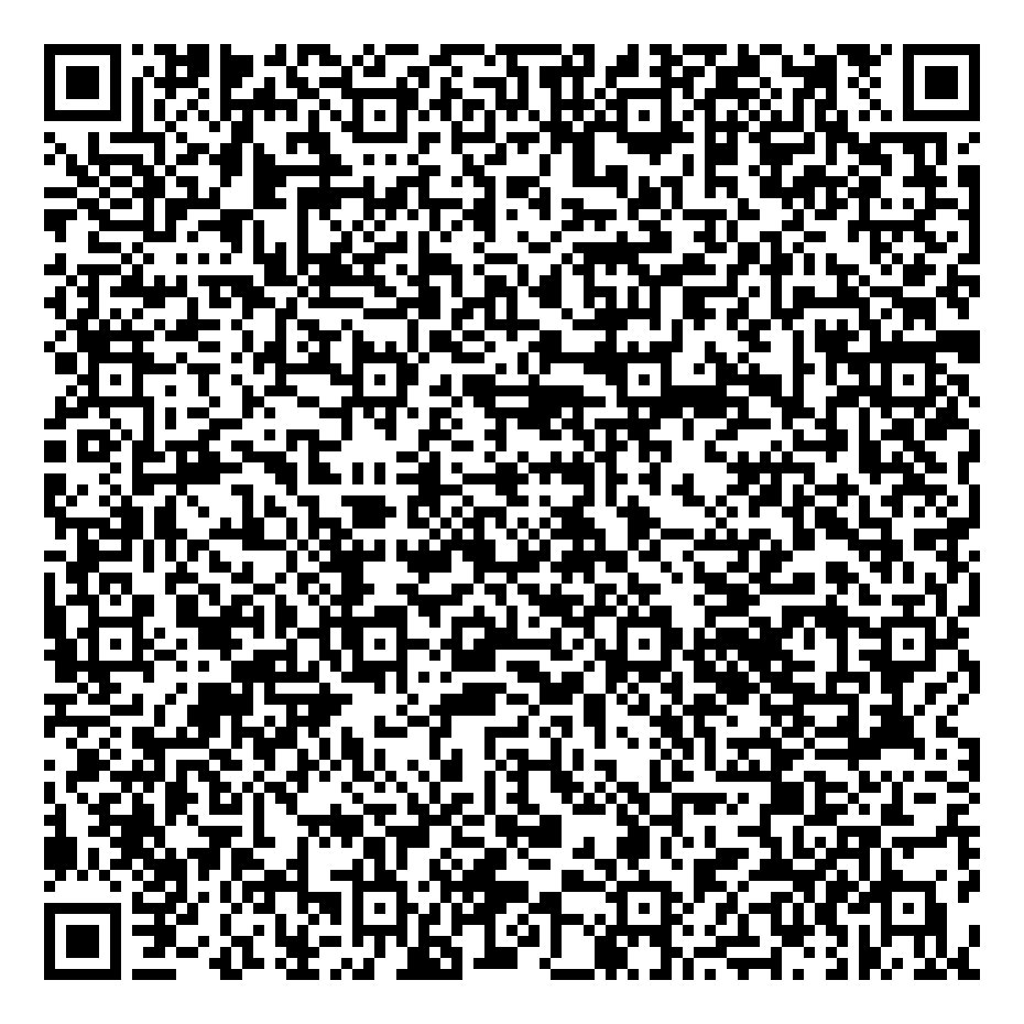 company-qr-code